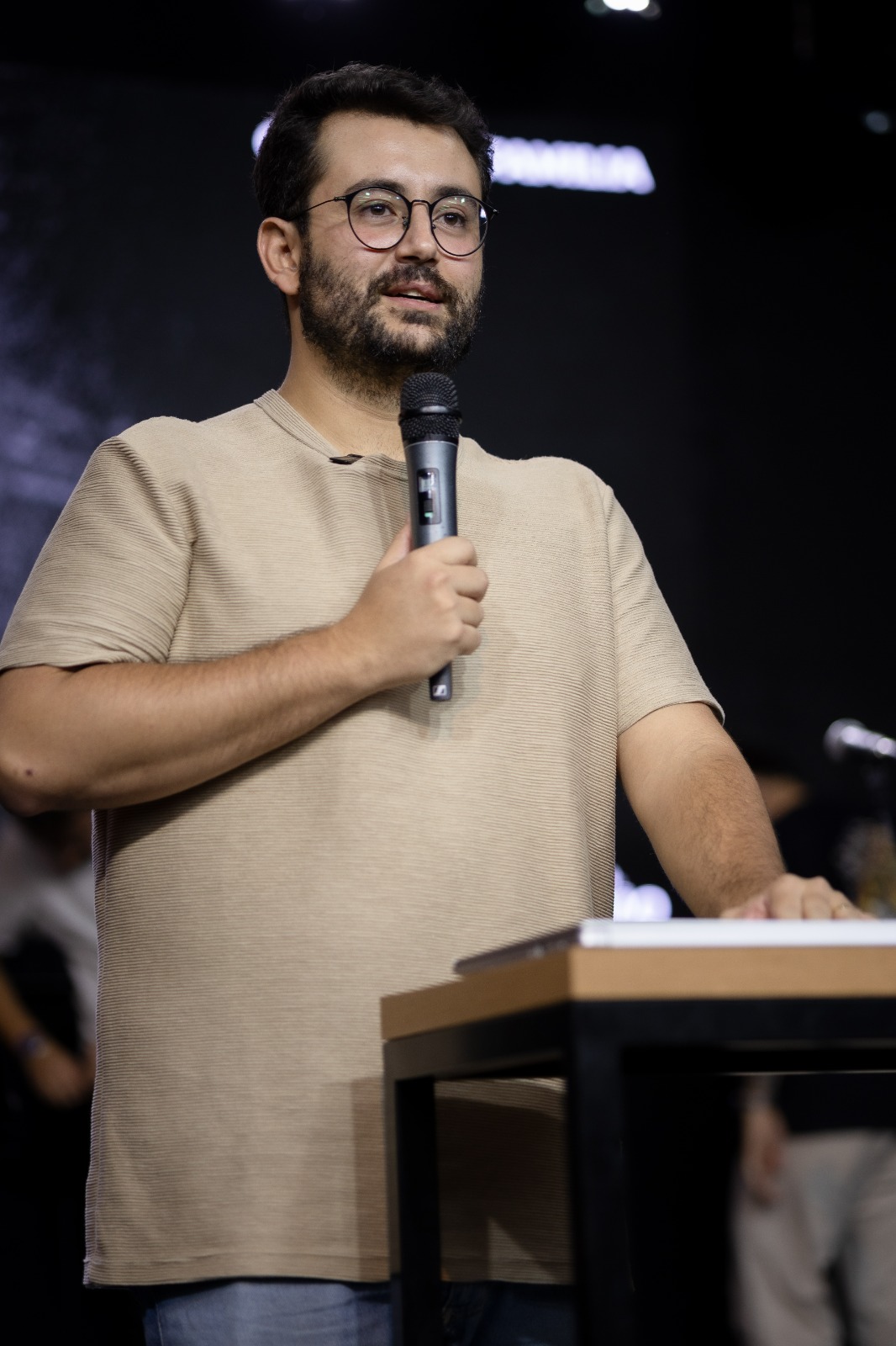 David Cardoso