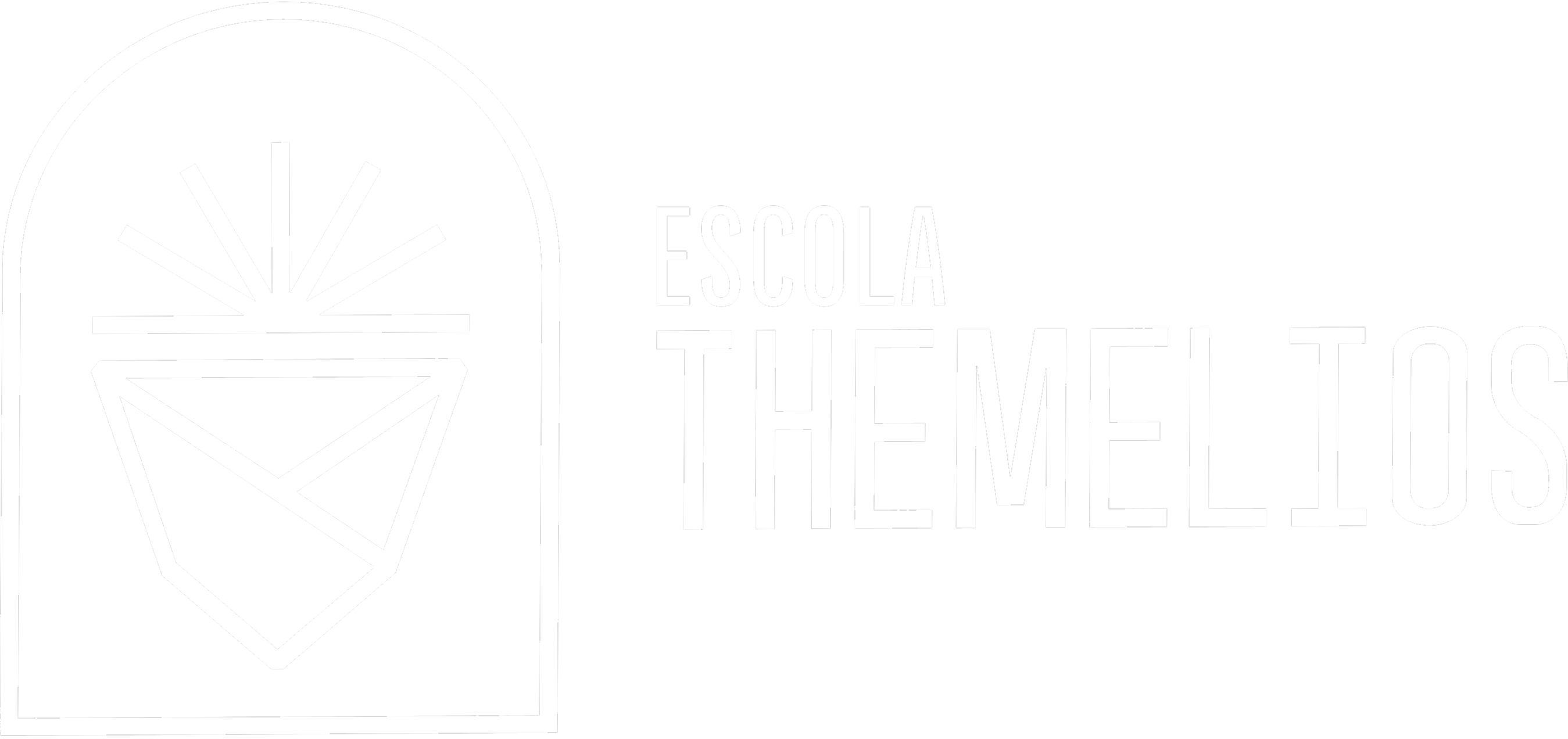 Escola Themelios
