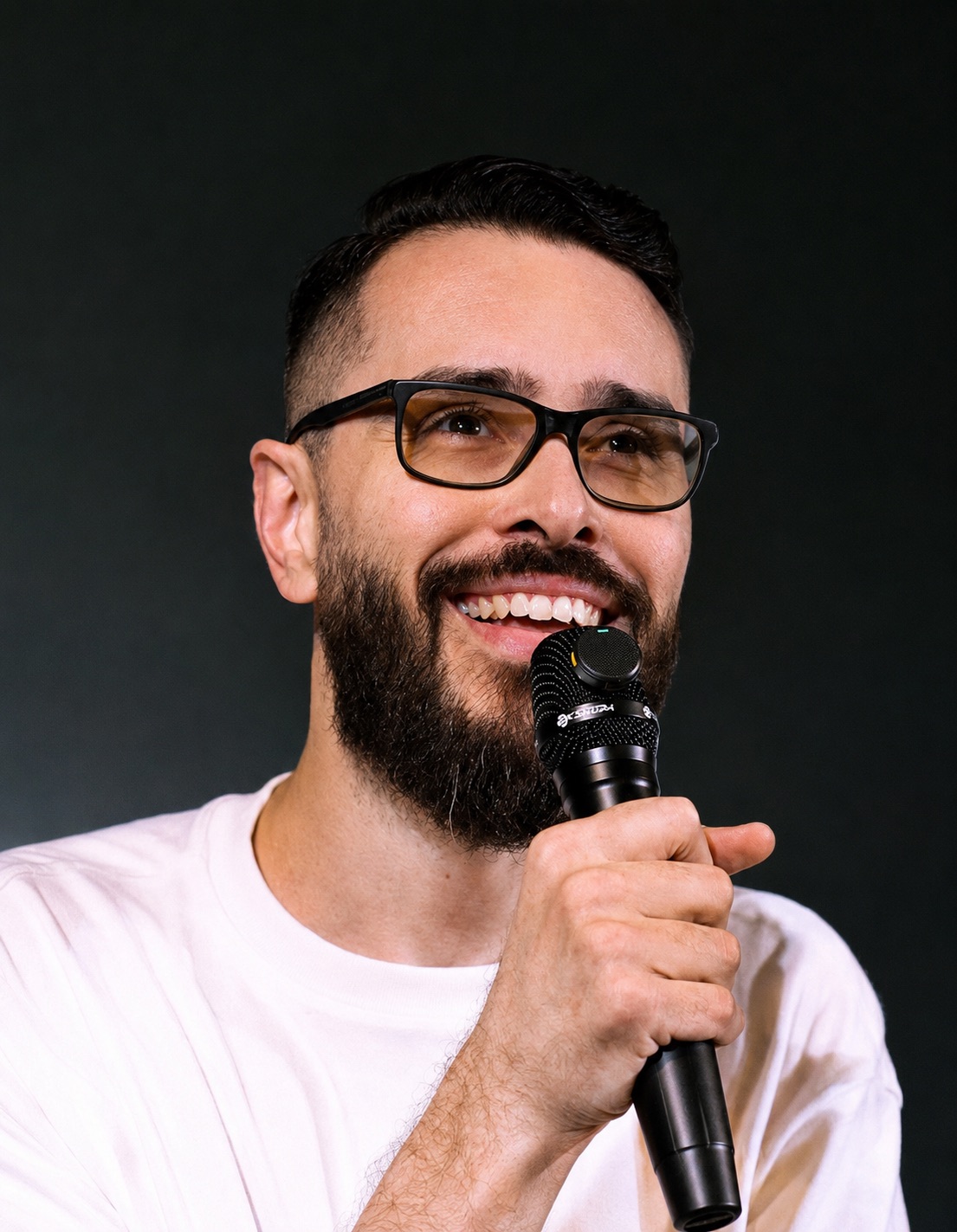 Vinícius Medeiros