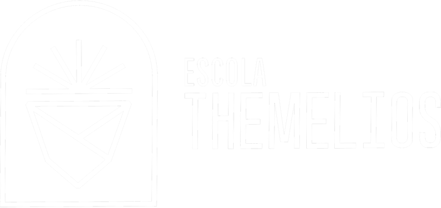 Escola Themelios
