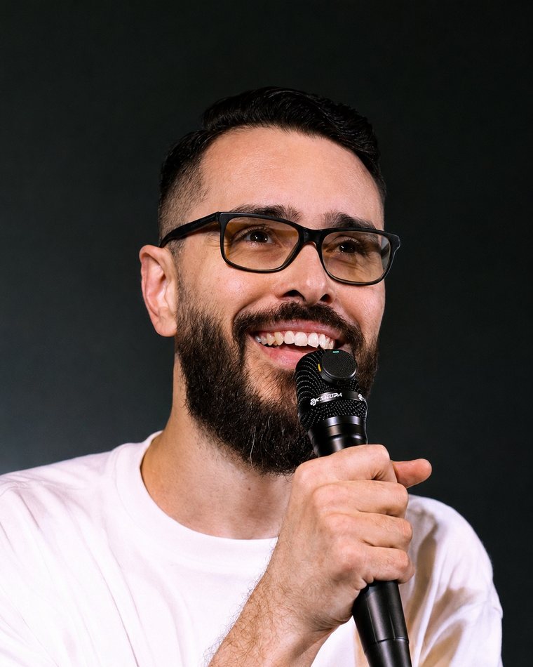 Vinícius Medeiros
